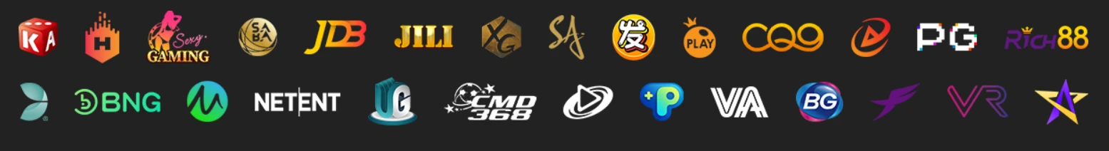 Nhà phát triển game cho ok296